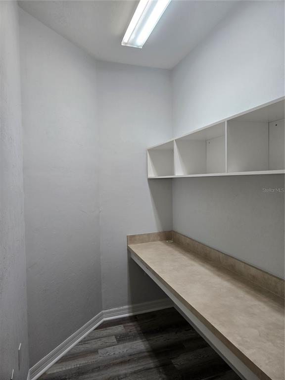 13200 West Newberry Road, Unit Z145 Newberry, FL 32669 - Photo 27 of 48