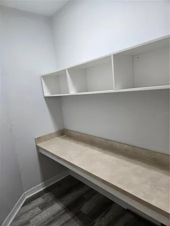 $1,875 | 13200 West Newberry Road, Unit Z145, Newberry, FL 32669