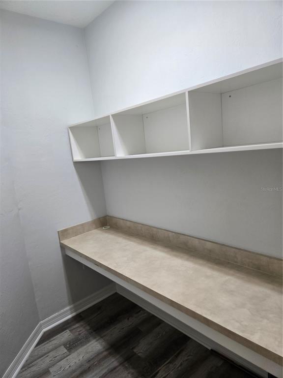 13200 West Newberry Road, Unit Z145 Newberry, FL 32669 - Photo 28 of 48