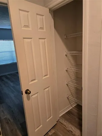 $1,875 | 13200 West Newberry Road, Unit Z145, Newberry, FL 32669