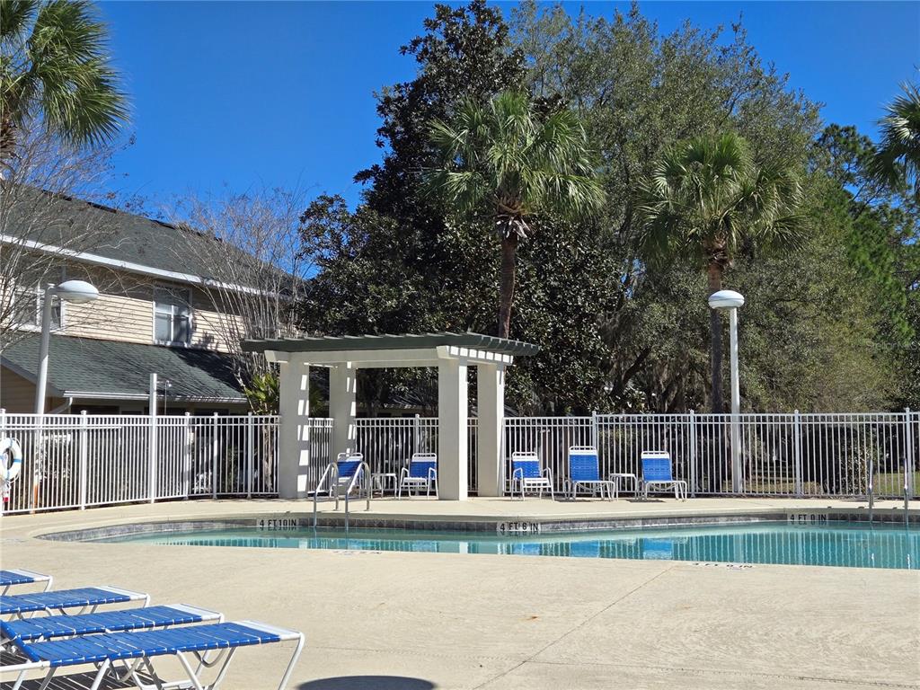 13200 West Newberry Road, Unit Z145 Newberry, FL 32669 - Photo 3 of 48