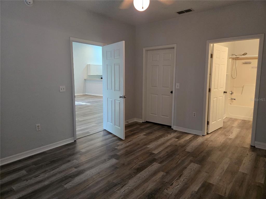 13200 West Newberry Road, Unit Z145 Newberry, FL 32669 - Photo 31 of 48