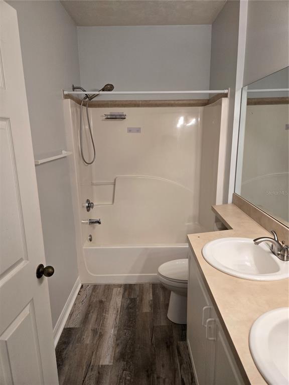 13200 West Newberry Road, Unit Z145 Newberry, FL 32669 - Photo 32 of 48