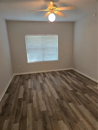 $1,875 | 13200 West Newberry Road, Unit Z145, Newberry, FL 32669