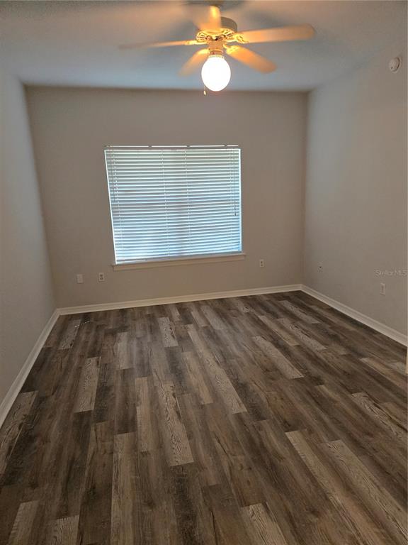 13200 West Newberry Road, Unit Z145 Newberry, FL 32669 - Photo 34 of 48