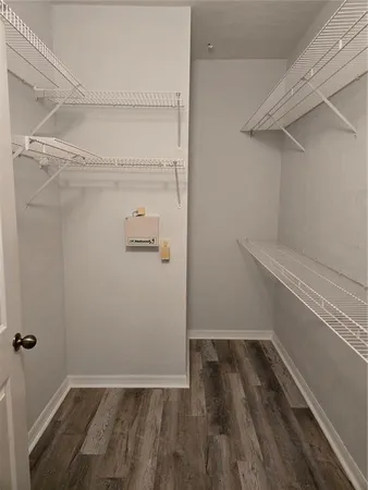 $1,875 | 13200 West Newberry Road, Unit Z145, Newberry, FL 32669