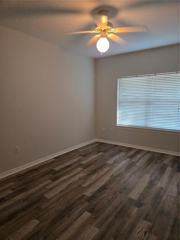 13200 West Newberry Road, Unit Z145 Newberry, FL 32669 - Photo 36 of 48