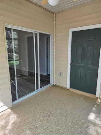 $1,875 | 13200 West Newberry Road, Unit Z145, Newberry, FL 32669