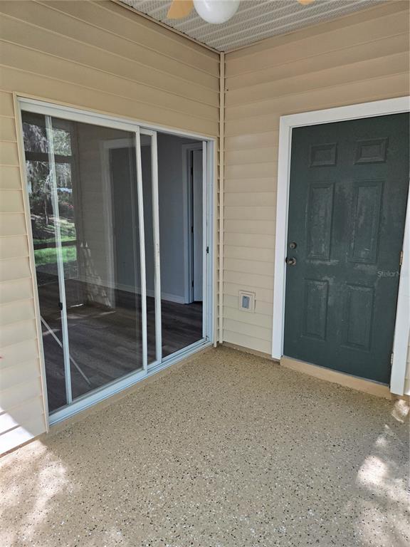 13200 West Newberry Road, Unit Z145 Newberry, FL 32669 - Photo 37 of 48