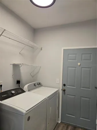 $1,875 | 13200 West Newberry Road, Unit Z145, Newberry, FL 32669