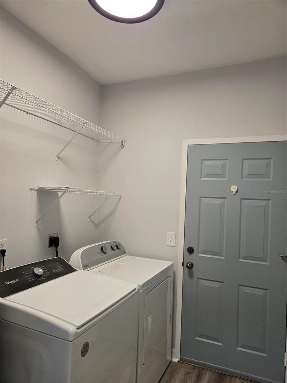 13200 West Newberry Road, Unit Z145 Newberry, FL 32669 - Photo 38 of 48