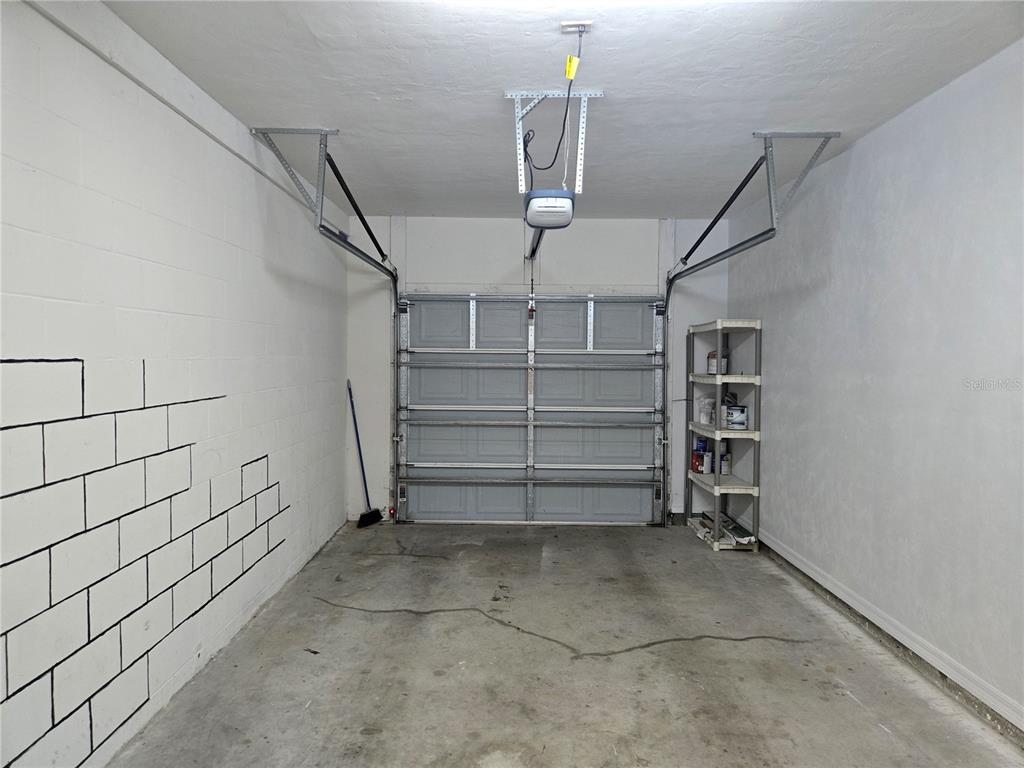 13200 West Newberry Road, Unit Z145 Newberry, FL 32669 - Photo 39 of 48