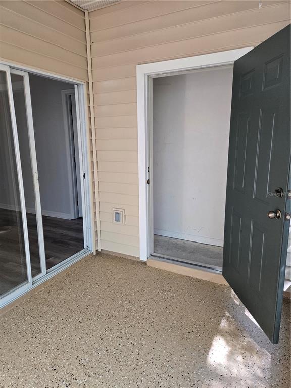 13200 West Newberry Road, Unit Z145 Newberry, FL 32669 - Photo 40 of 48