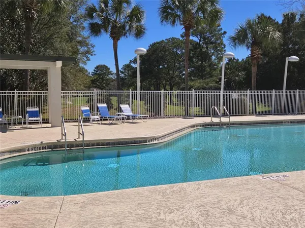 $1,875 | 13200 West Newberry Road, Unit Z145, Newberry, FL 32669