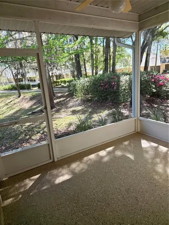 $1,875 | 13200 West Newberry Road, Unit Z145, Newberry, FL 32669