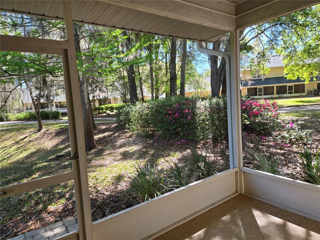 13200 West Newberry Road, Unit Z145 Newberry, FL 32669 - Photo 42 of 48