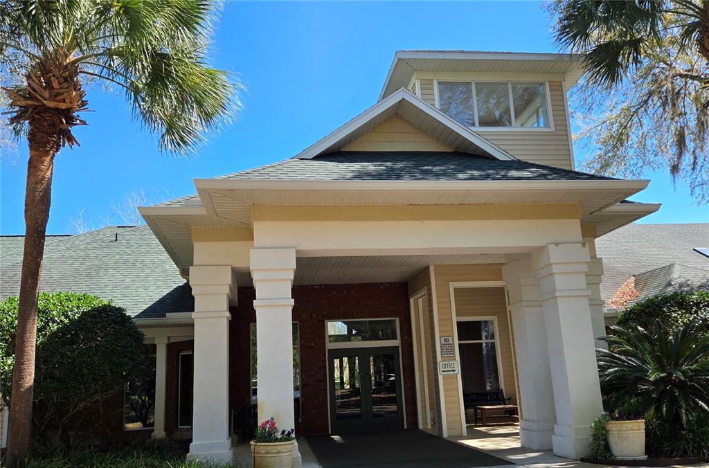 13200 West Newberry Road, Unit Z145 Newberry, FL 32669 - Photo 43 of 48