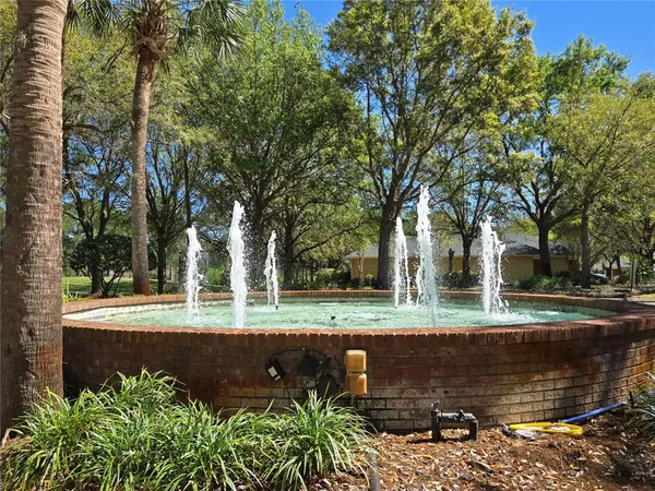 $1,875 | 13200 West Newberry Road, Unit Z145, Newberry, FL 32669