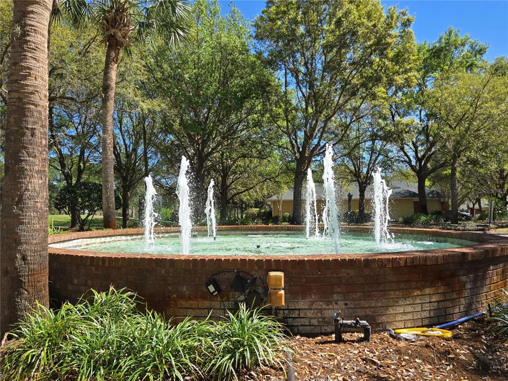 13200 West Newberry Road, Unit Z145 Newberry, FL 32669 - Photo 44 of 48