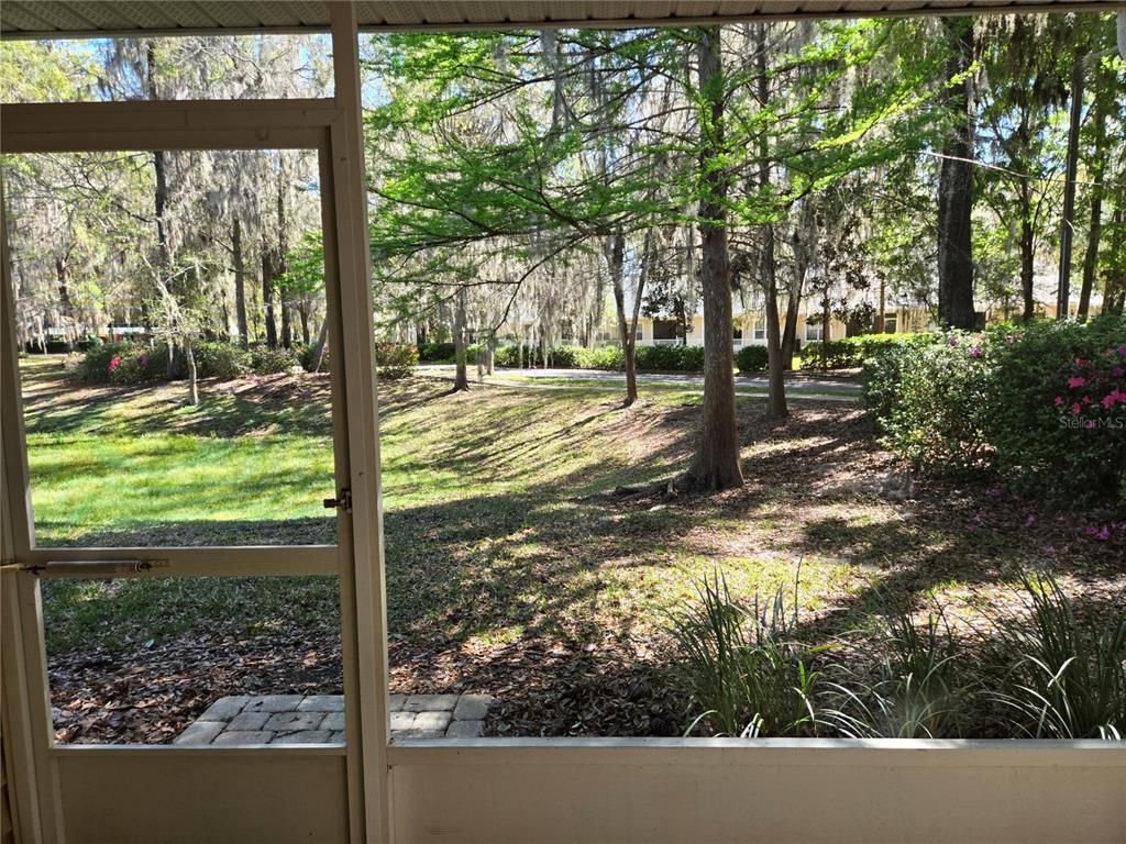 13200 West Newberry Road, Unit Z145 Newberry, FL 32669 - Photo 45 of 48