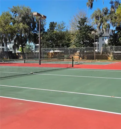 $1,875 | 13200 West Newberry Road, Unit Z145, Newberry, FL 32669