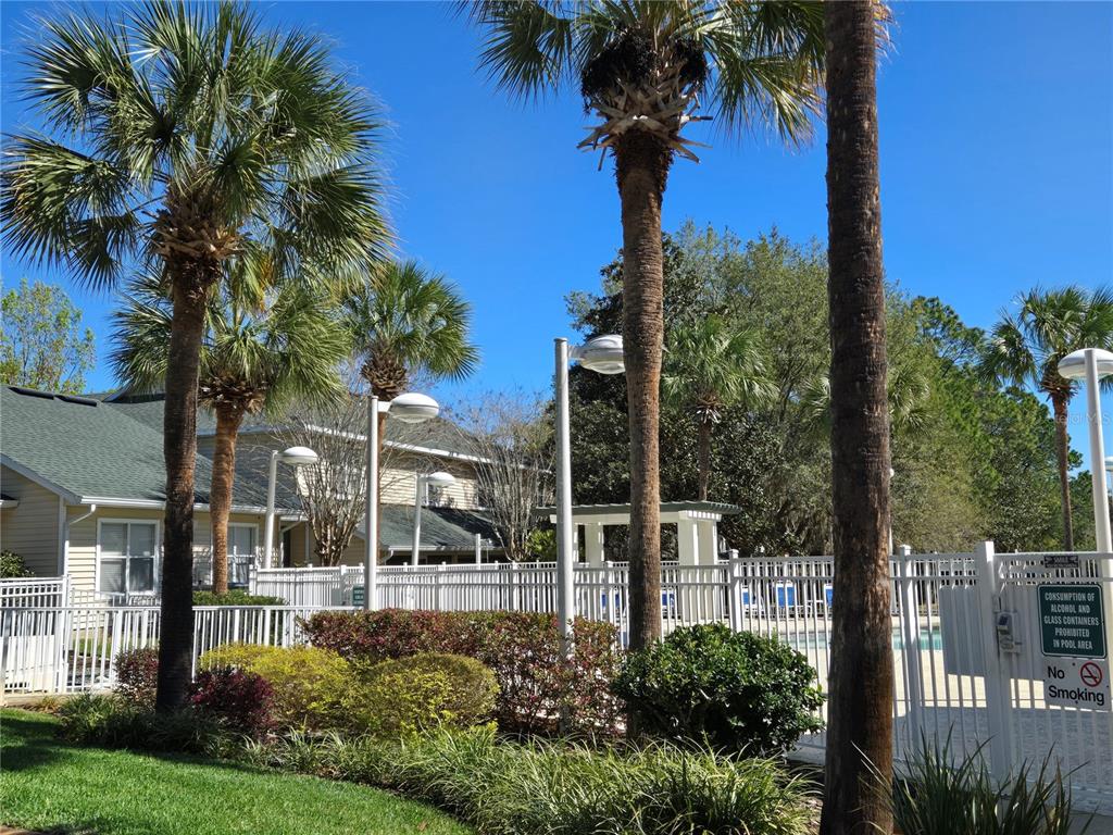 13200 West Newberry Road, Unit Z145 Newberry, FL 32669 - Photo 47 of 48