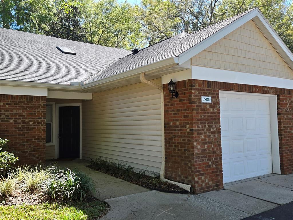 13200 West Newberry Road, Unit Z145 Newberry, FL 32669 - Photo 48 of 48