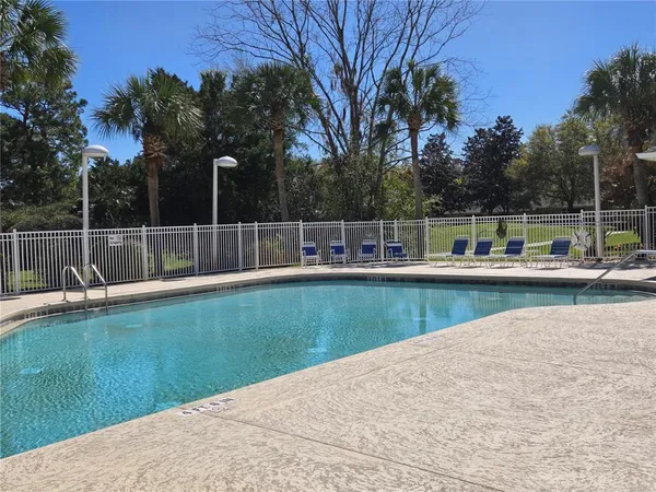 $1,875 | 13200 West Newberry Road, Unit Z145, Newberry, FL 32669
