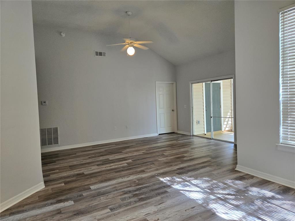 13200 West Newberry Road, Unit Z145 Newberry, FL 32669 - Photo 6 of 48