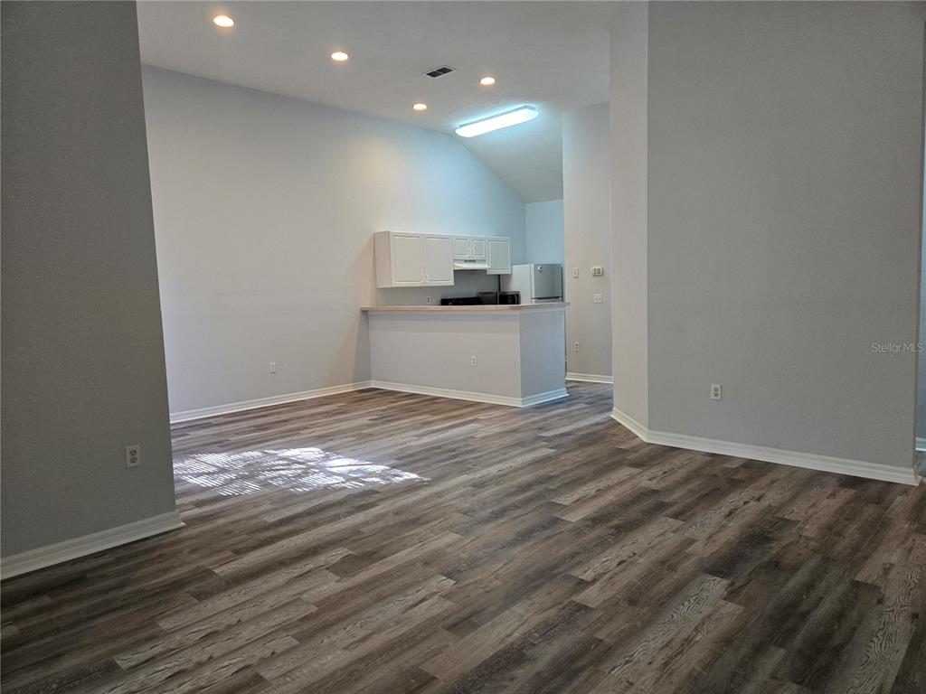 13200 West Newberry Road, Unit Z145 Newberry, FL 32669 - Photo 7 of 48