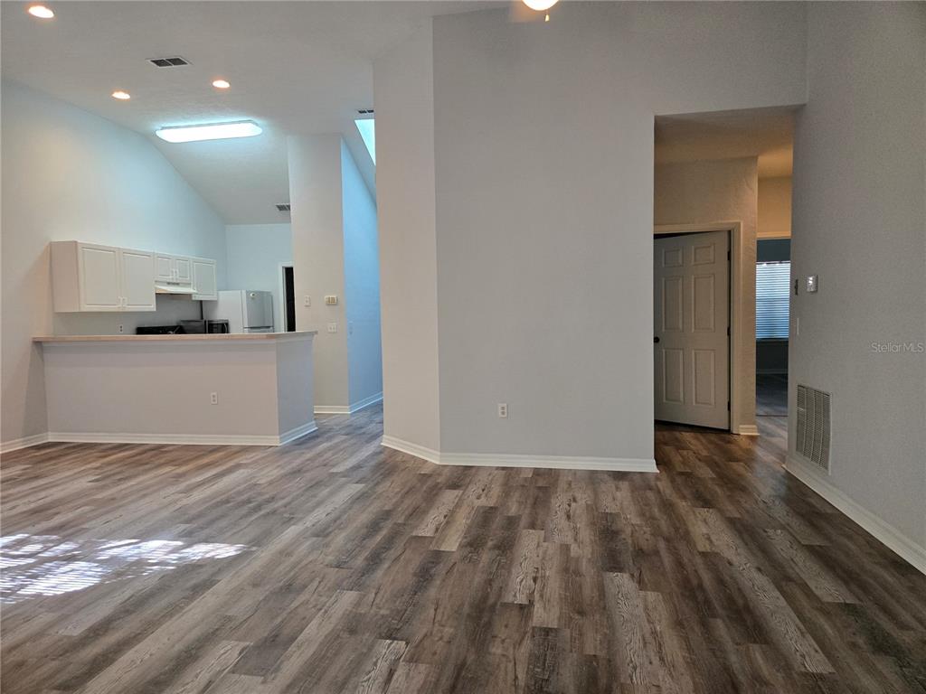 13200 West Newberry Road, Unit Z145 Newberry, FL 32669 - Photo 9 of 48