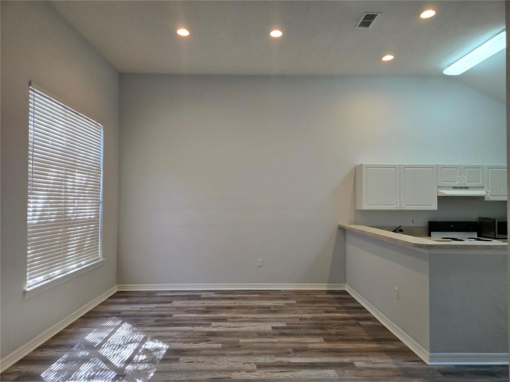 13200 West Newberry Road, Unit Z145 Newberry, FL 32669 - Photo 10 of 48