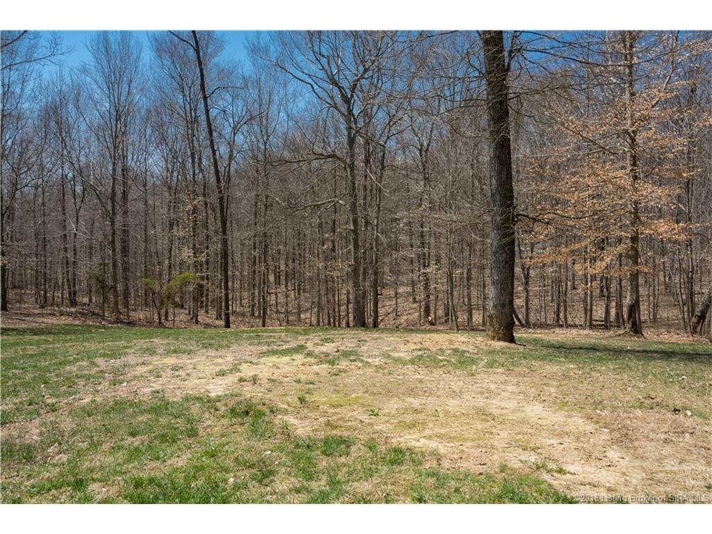 1925 South Blue River Road Salem, IN 47167 - Photo 20 of 27 Gallery Image 20