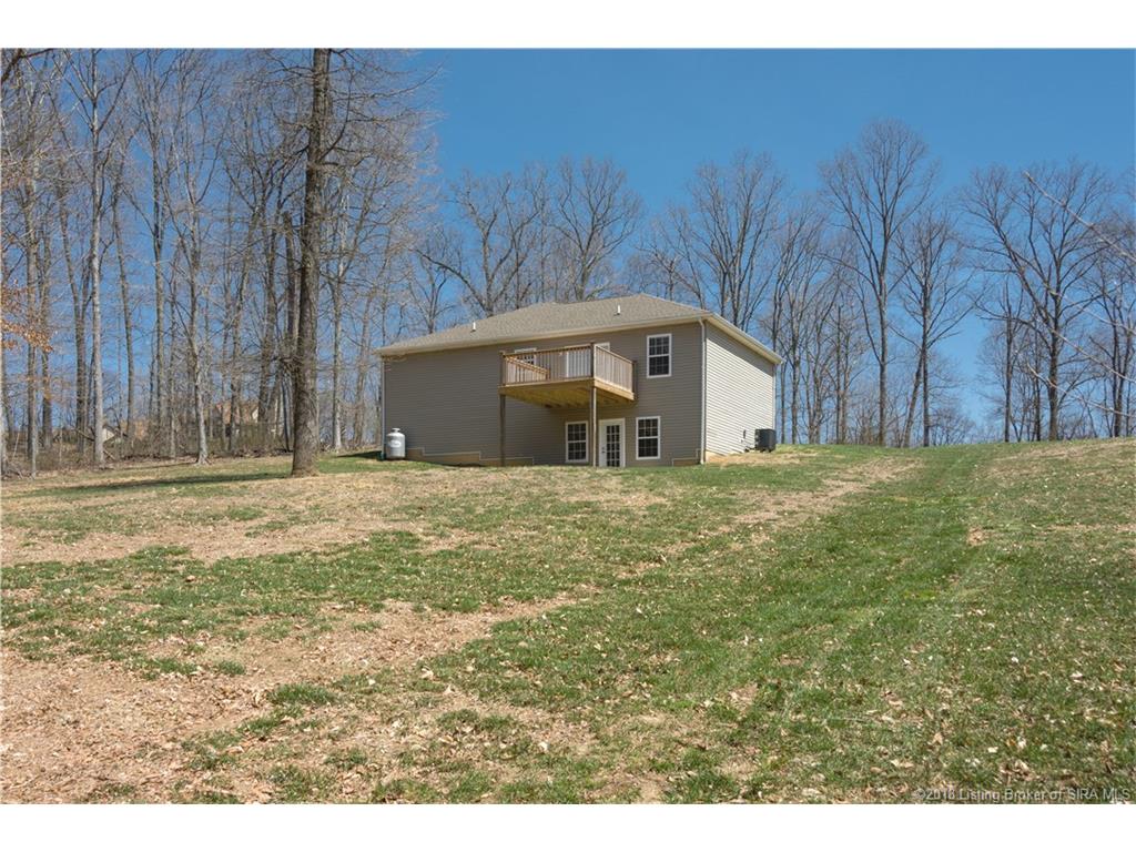 1925 South Blue River Road Salem, IN 47167 - Photo 21 of 27 Gallery Image 21