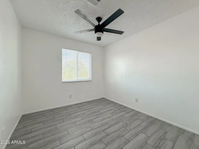 $995 | 349 North 11th Street, Unit 207, Phoenix, AZ 85006