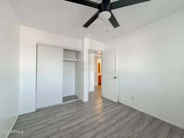 $995 | 349 North 11th Street, Unit 207, Phoenix, AZ 85006