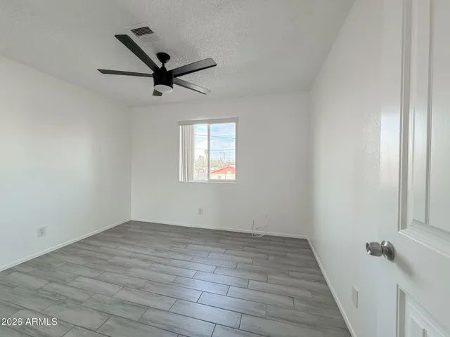 $995 | 349 North 11th Street, Unit 207, Phoenix, AZ 85006