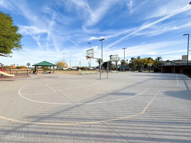 $995 | 349 North 11th Street, Unit 207, Phoenix, AZ 85006