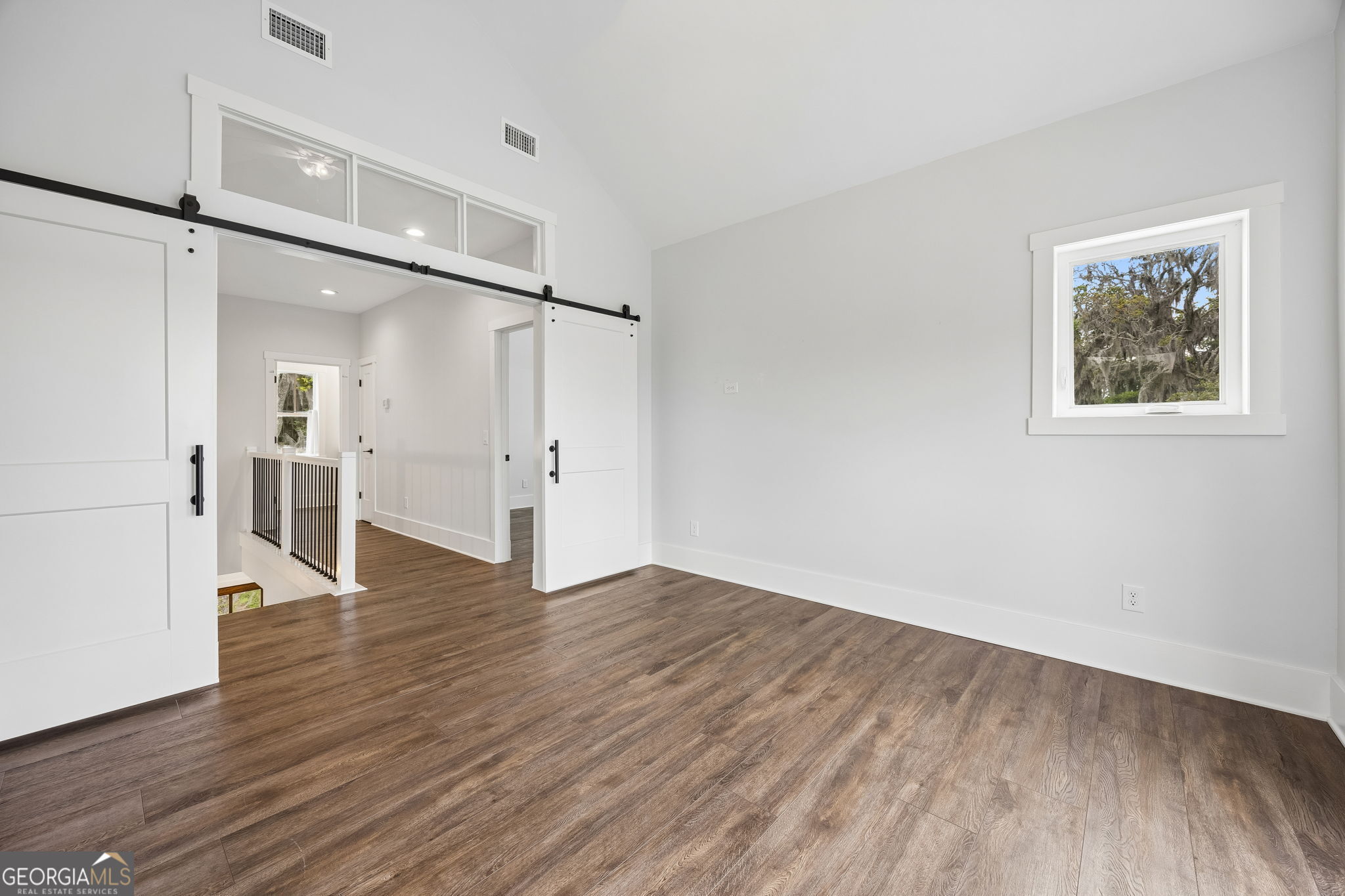 109 Becket Road St. Marys, GA 31558 - Photo 19 of 47 Gallery Image 19