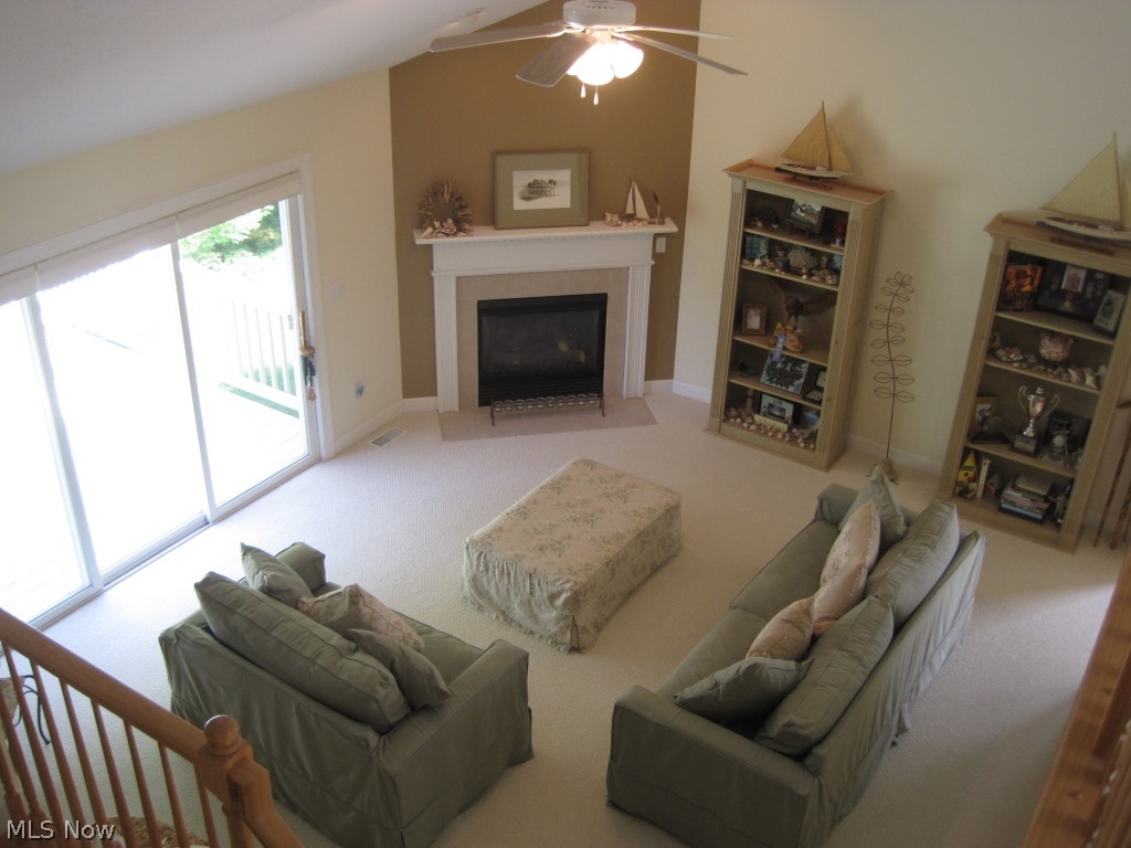 249 Granger Road, Unit 85 Medina, OH 44256 - Photo 11 of 25 Gallery Image 11