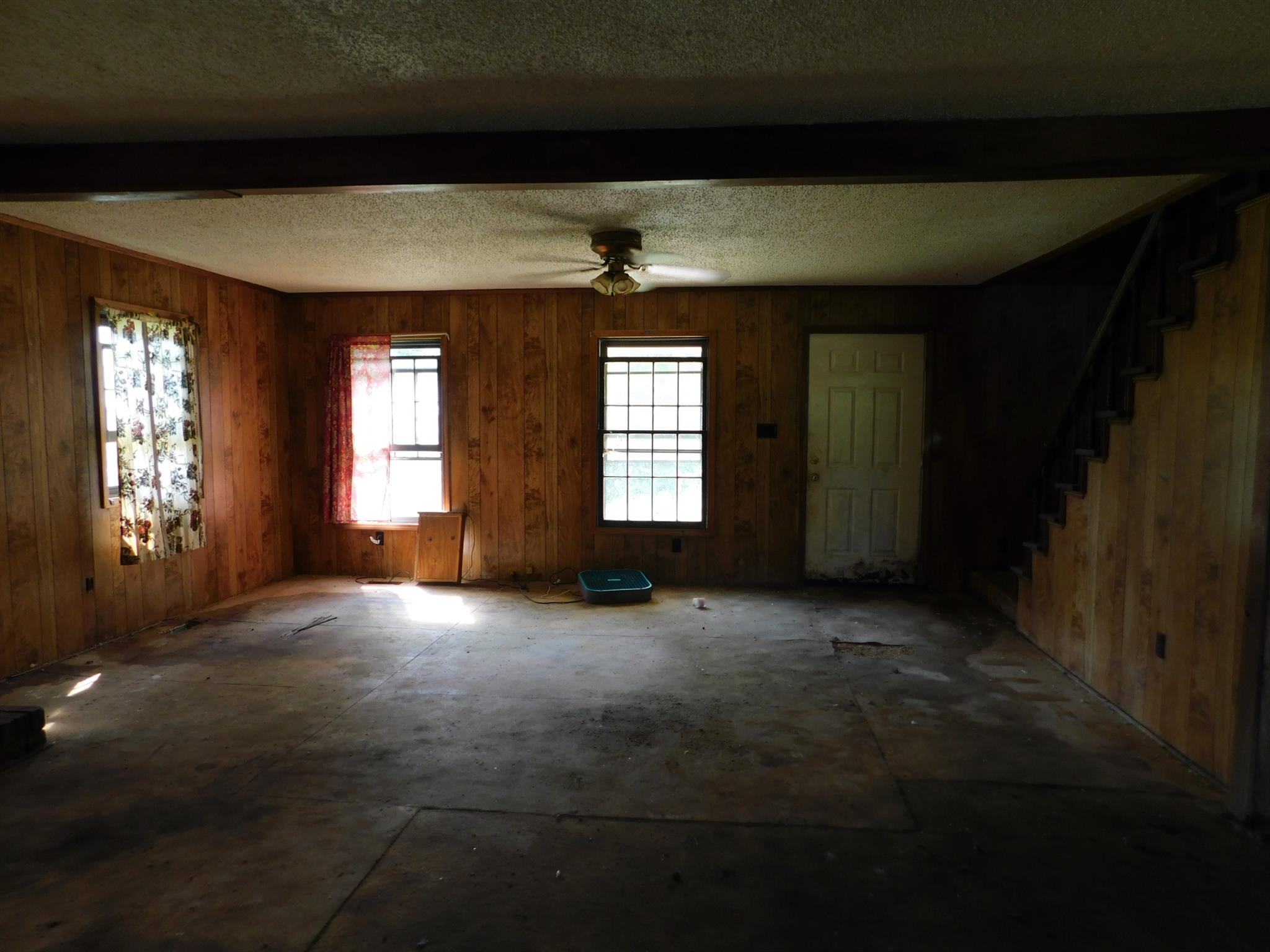 3035 Glendale Road Adamsville, TN 38310 - Photo 11 of 29 Gallery Image 11