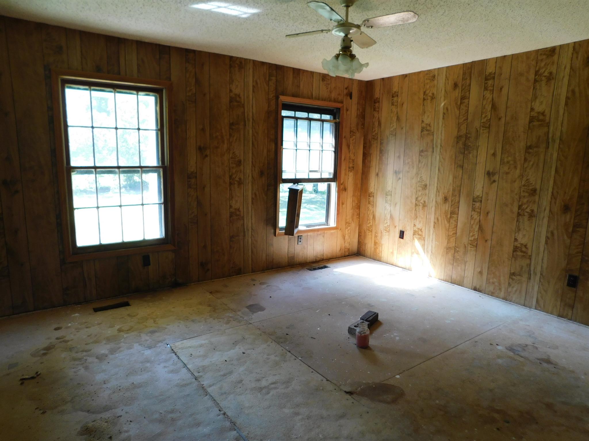 3035 Glendale Road Adamsville, TN 38310 - Photo 12 of 29 Gallery Image 12