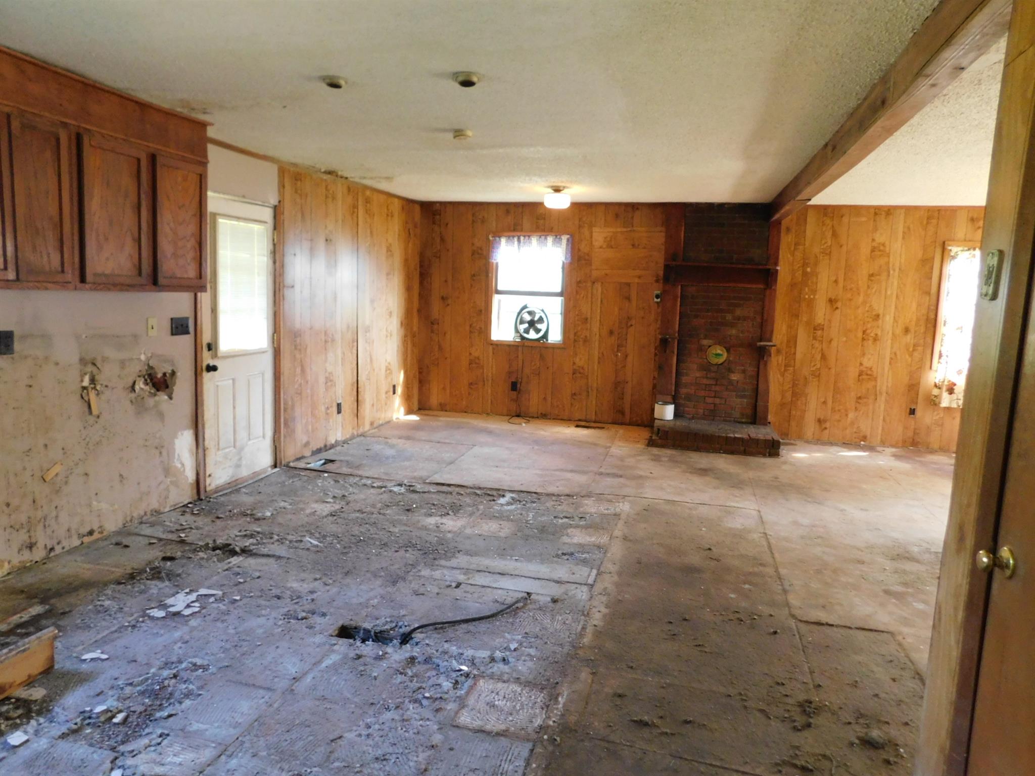 3035 Glendale Road Adamsville, TN 38310 - Photo 14 of 29 Gallery Image 14