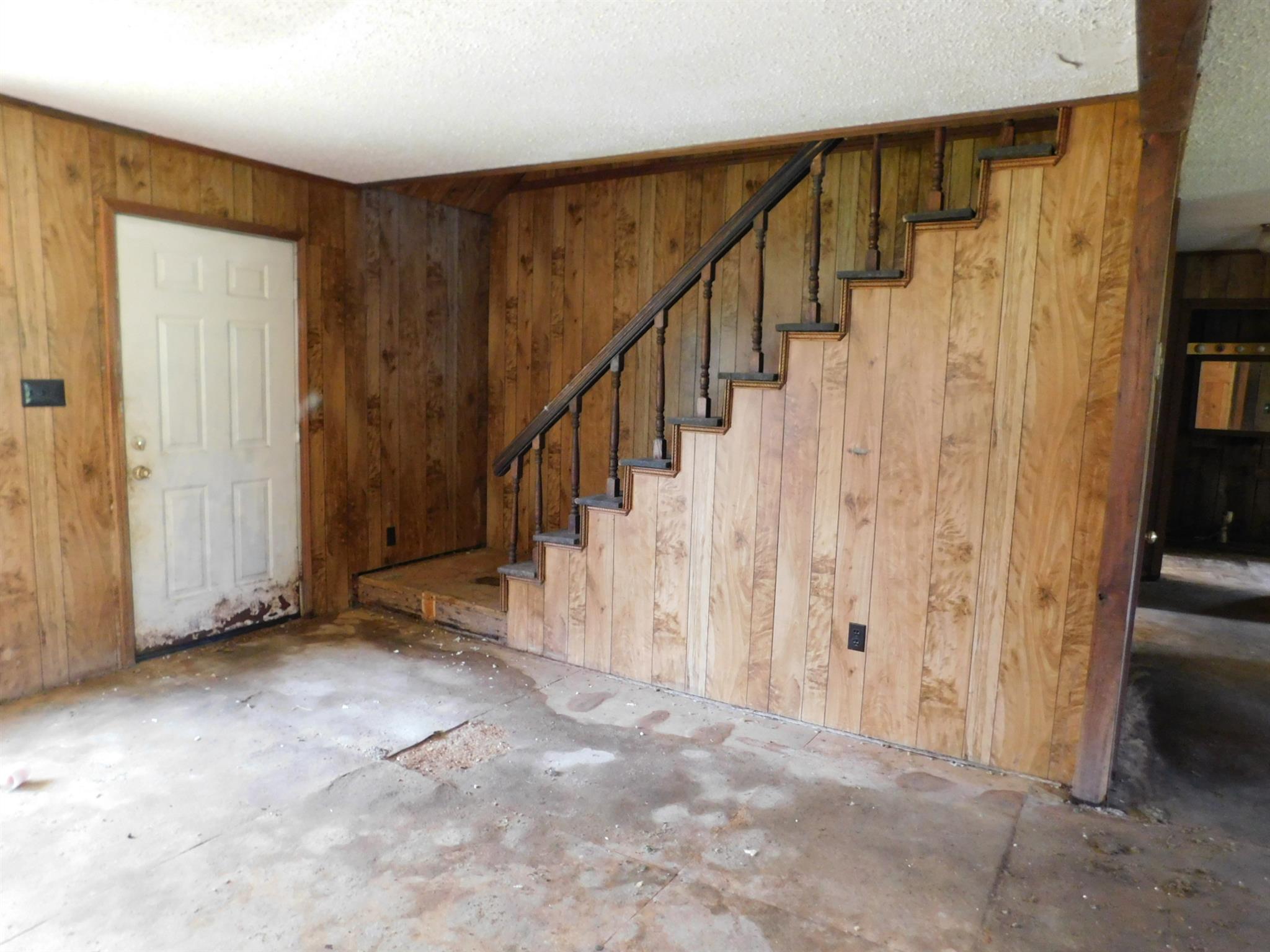 3035 Glendale Road Adamsville, TN 38310 - Photo 16 of 29 Gallery Image 16