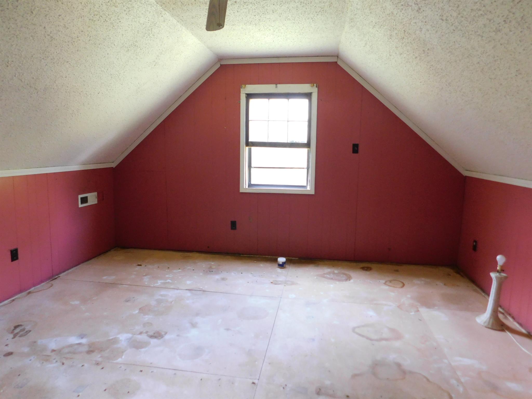 3035 Glendale Road Adamsville, TN 38310 - Photo 19 of 29 Gallery Image 19