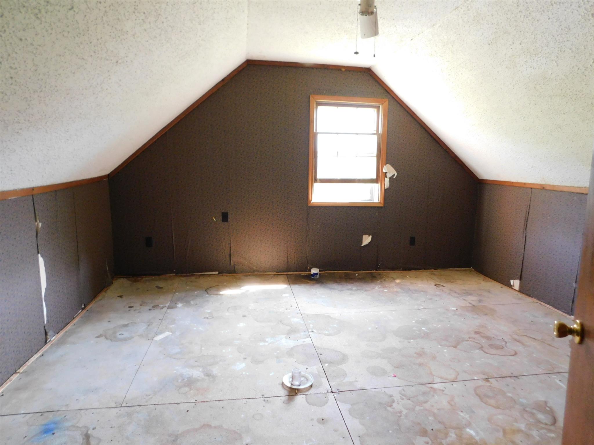 3035 Glendale Road Adamsville, TN 38310 - Photo 20 of 29 Gallery Image 20