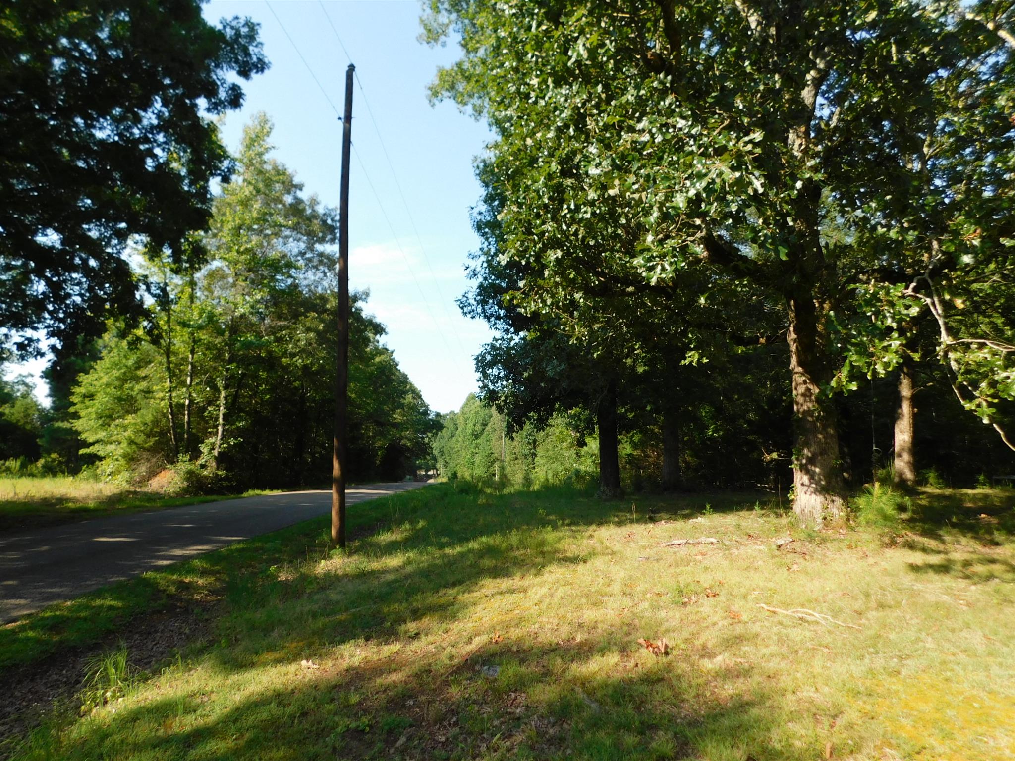 3035 Glendale Road Adamsville, TN 38310 - Photo 26 of 29 Gallery Image 26