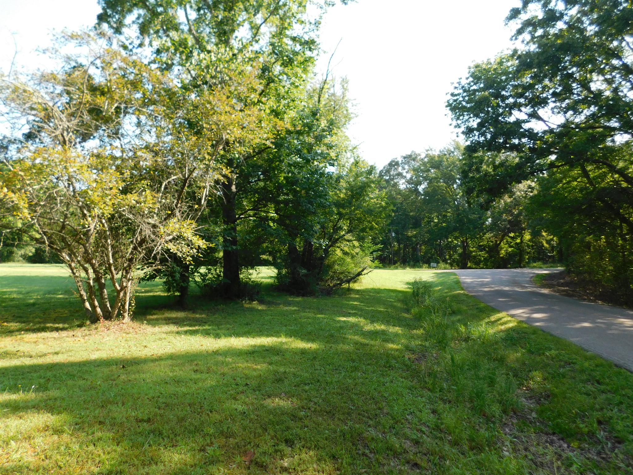 3035 Glendale Road Adamsville, TN 38310 - Photo 27 of 29 Gallery Image 27