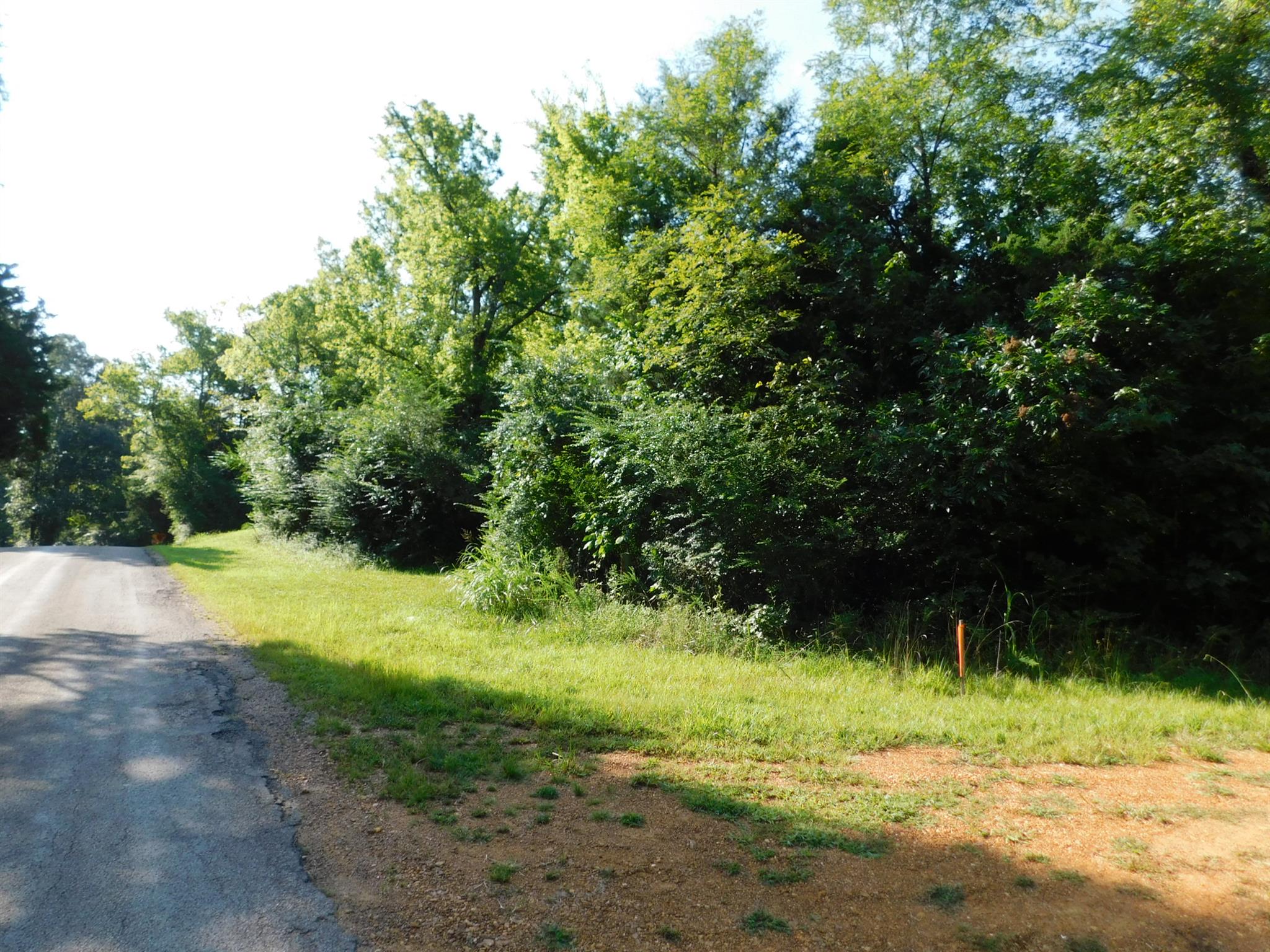 3035 Glendale Road Adamsville, TN 38310 - Photo 28 of 29 Gallery Image 28