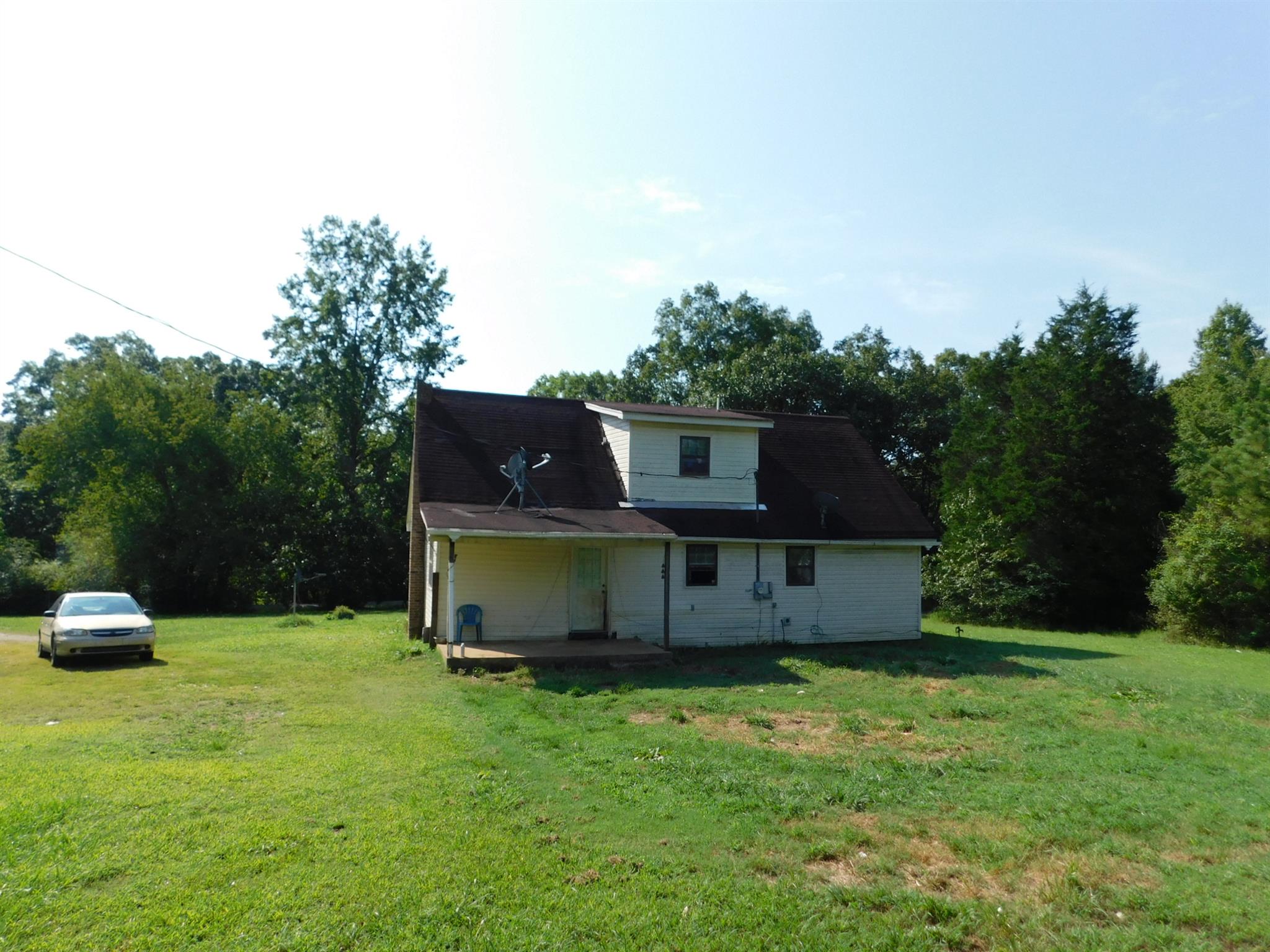 3035 Glendale Road Adamsville, TN 38310 - Photo 5 of 29 Gallery Image 5